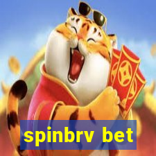 spinbrv bet