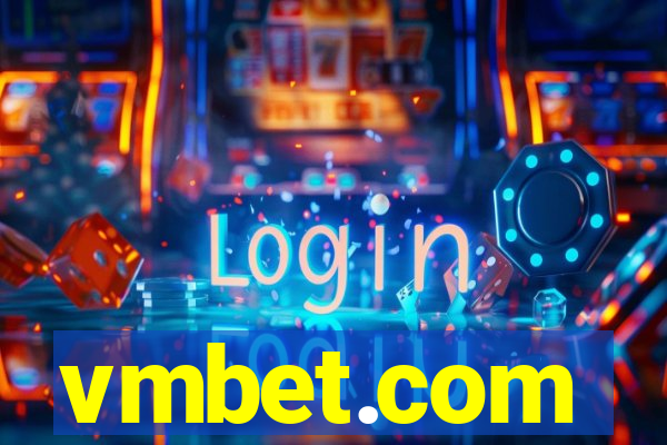 vmbet.com