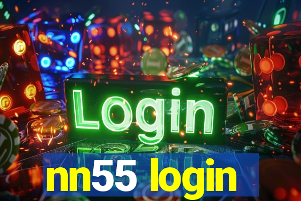 nn55 login