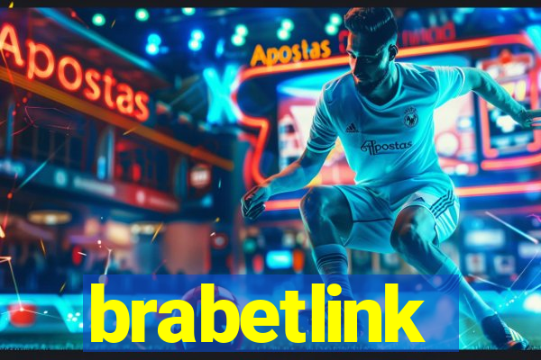 brabetlink