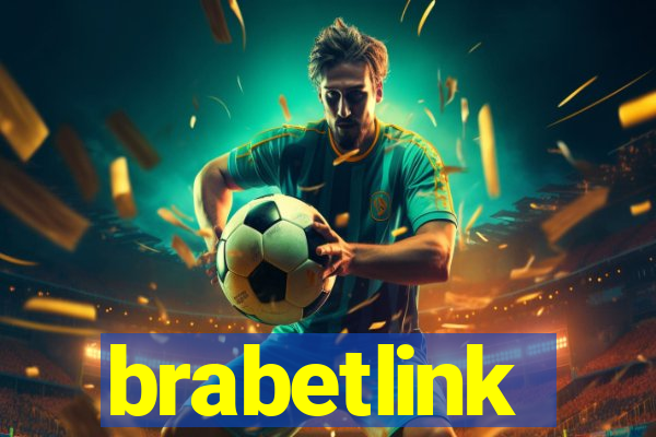 brabetlink