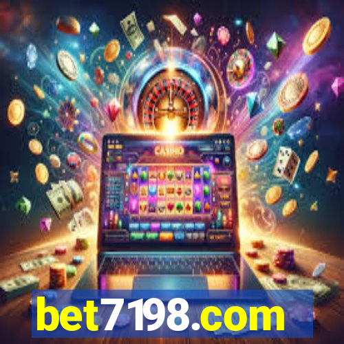 bet7198.com