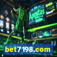 bet7198.com