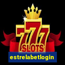 estrelabetlogin