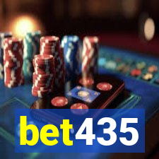 bet435