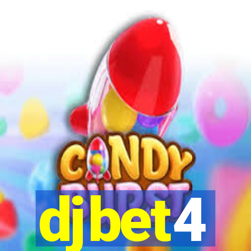 djbet4