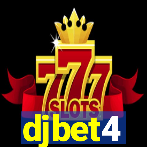 djbet4