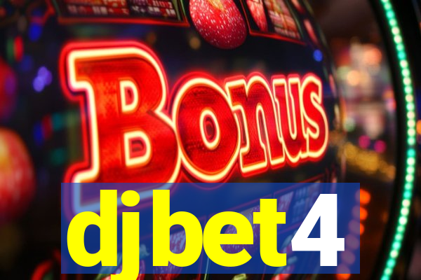 djbet4