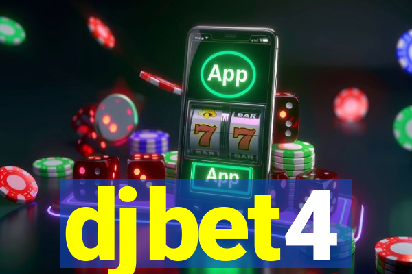 djbet4