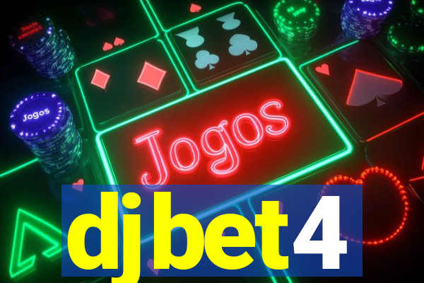 djbet4