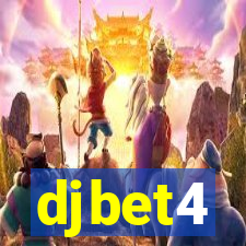 djbet4