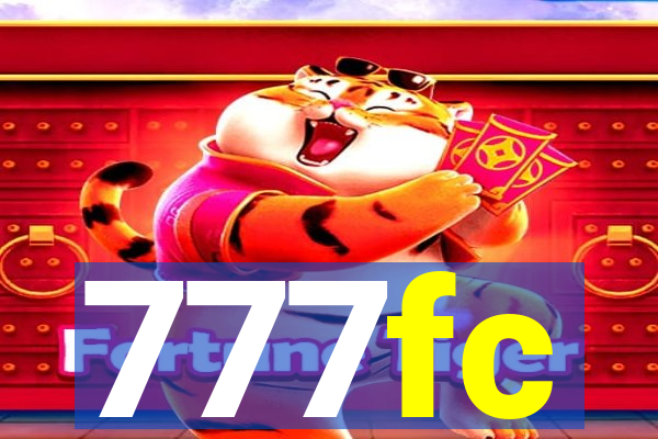 777fc