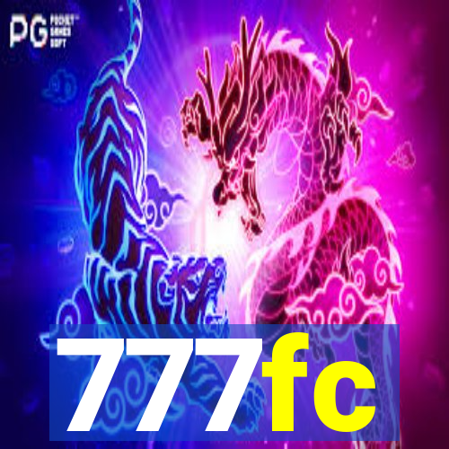 777fc