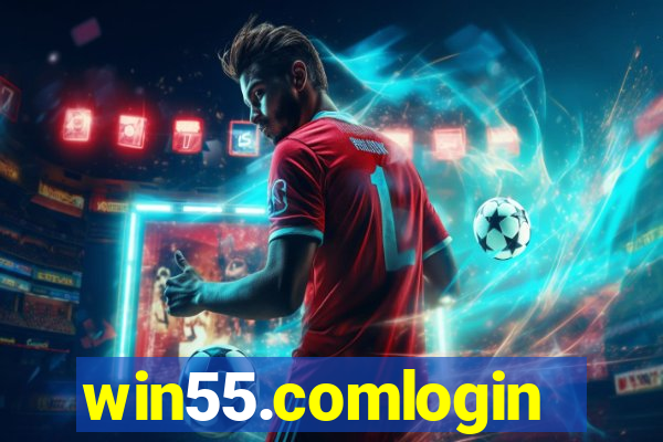 win55.comlogin