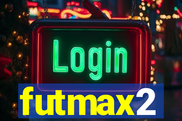 futmax2