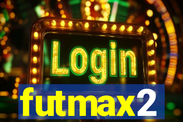 futmax2