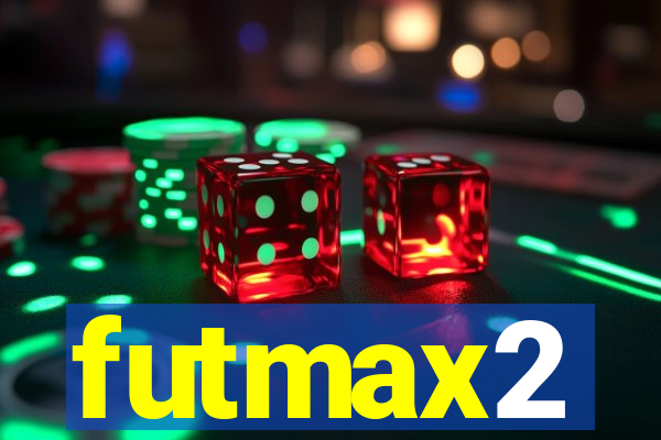 futmax2