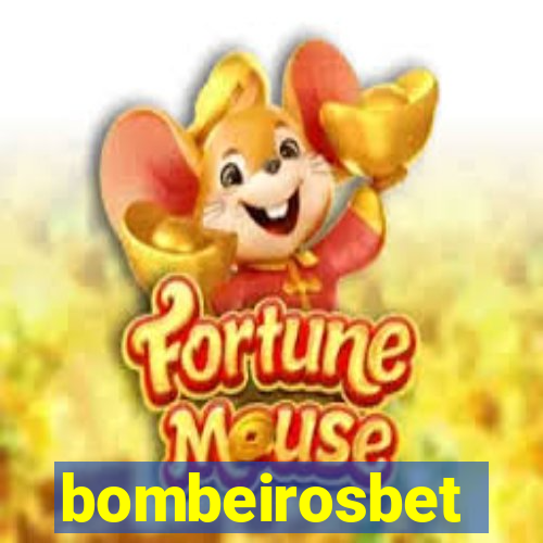 bombeirosbet