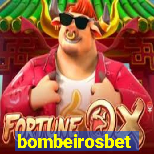 bombeirosbet