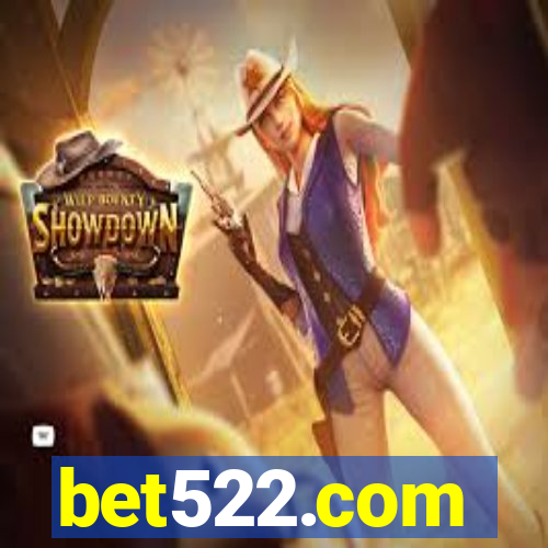 bet522.com