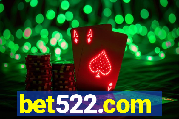 bet522.com