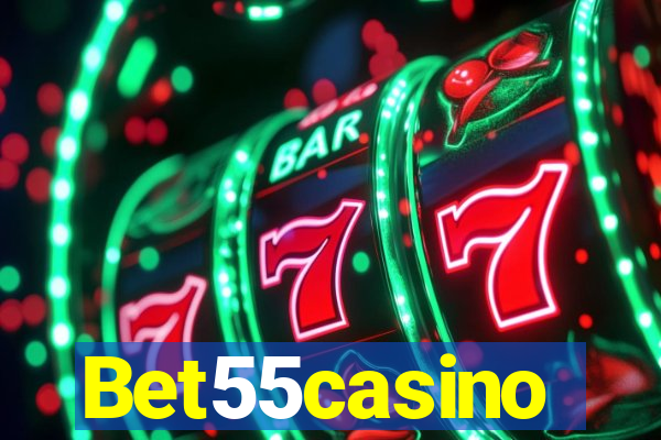 Bet55casino