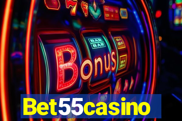 Bet55casino