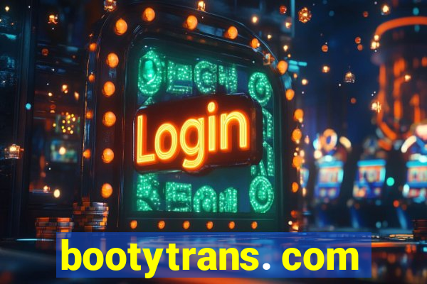 bootytrans. com