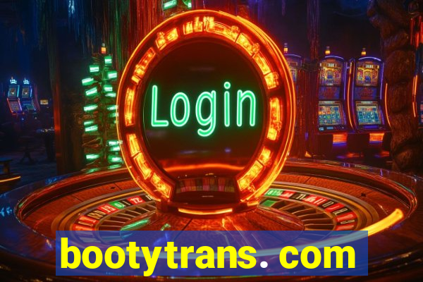 bootytrans. com