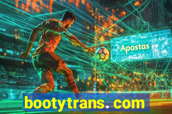 bootytrans. com