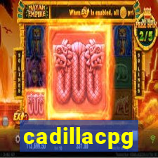 cadillacpg