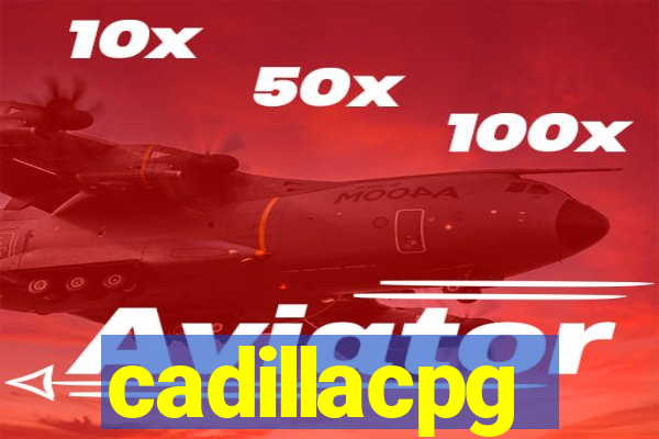 cadillacpg