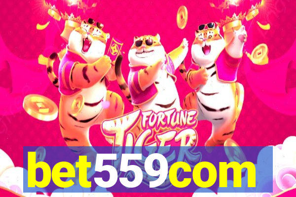 bet559com