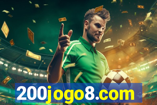 200jogo8.com