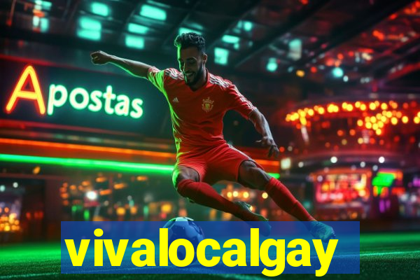 vivalocalgay