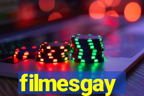 filmesgay