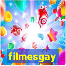 filmesgay