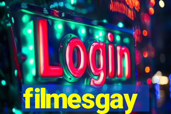 filmesgay