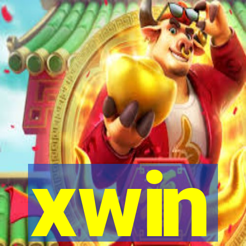 xwin