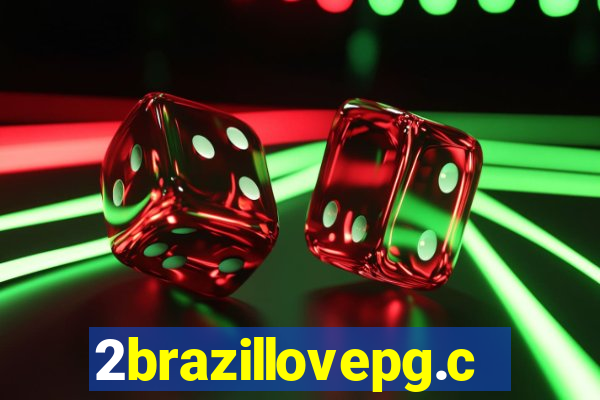 2brazillovepg.com