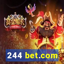 244 bet.com