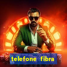 telefone fibra minas congonhas