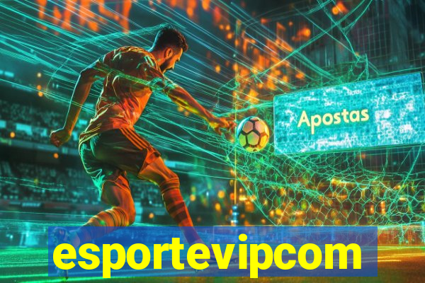 esportevipcom