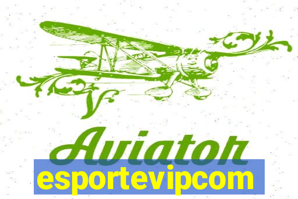 esportevipcom