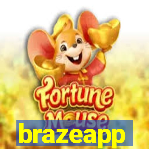 brazeapp