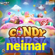 neimar