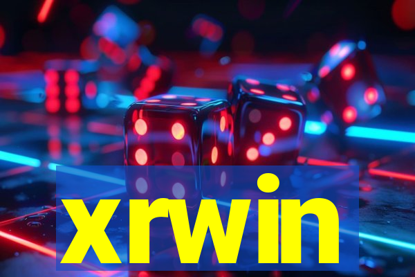 xrwin