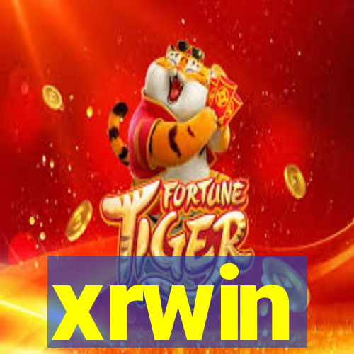 xrwin