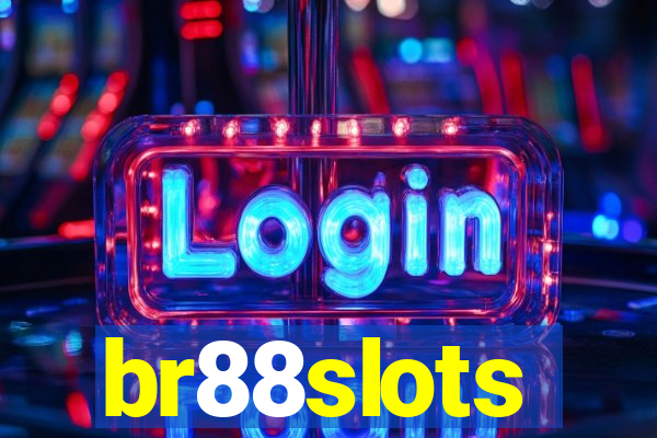 br88slots