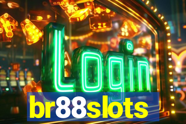 br88slots